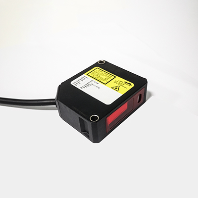 激光位移多少錢(qián)