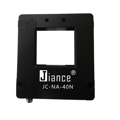 框型計(jì)數(shù)傳感器