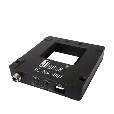 智能計(jì)數(shù)檢測(cè)