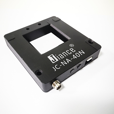 計(jì)數(shù)傳感器廠家