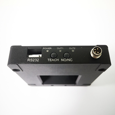 計(jì)數(shù)傳感器廠家