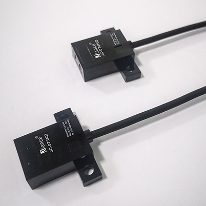 方型開關(guān)制造