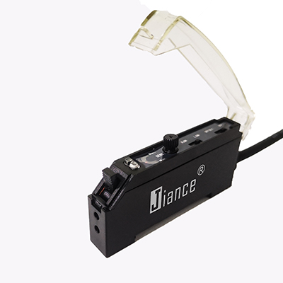 手調(diào)傳感器