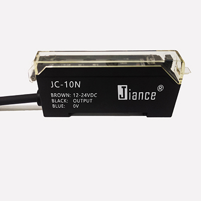 放大器生產(chǎn)商