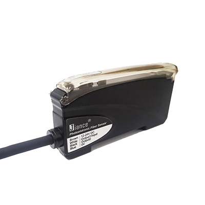 數(shù)顯傳感器制造