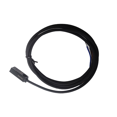 接近開關(guān)商家