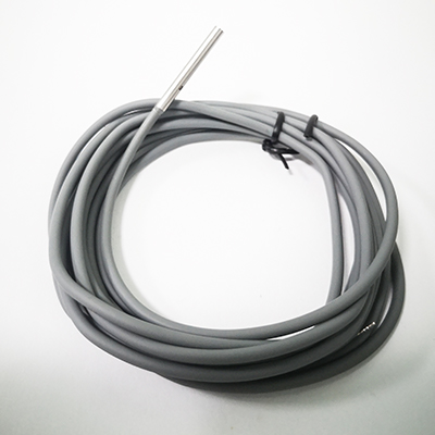 接近開關(guān)廠家