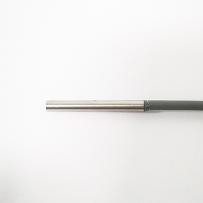 接近開關(guān)廠家