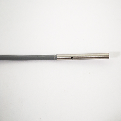 接近開關(guān)直銷