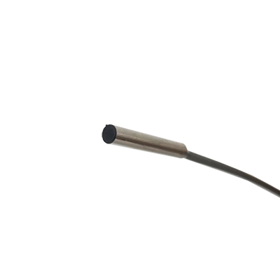 接近開關(guān)廠家