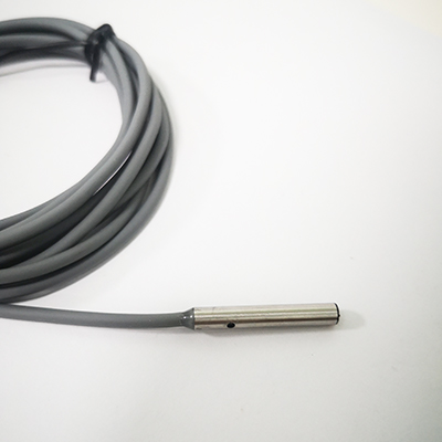 接近開關(guān)生產(chǎn)商