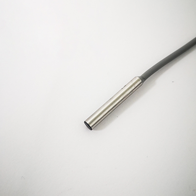 圓型接近開關(guān)