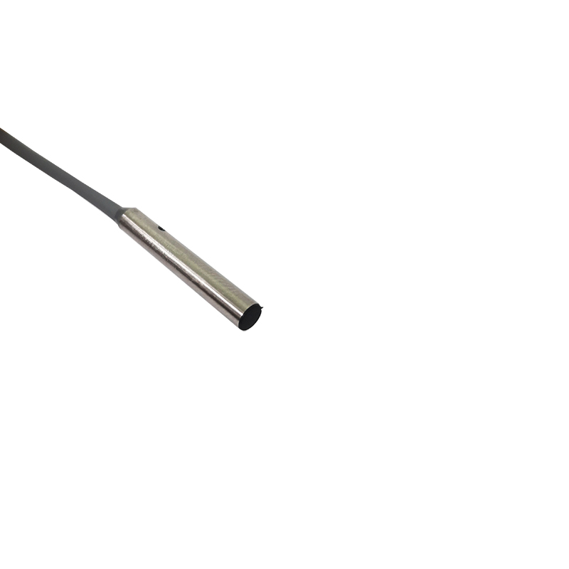 Jiance圓型接近開關(guān)JP-YMD4