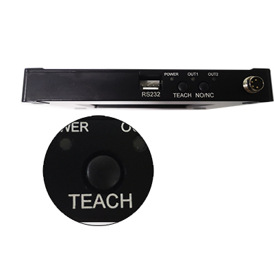 框型計數(shù)檢測