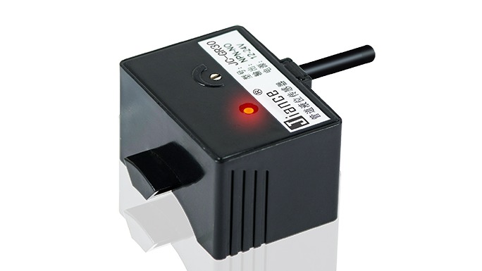 管道液位傳感器