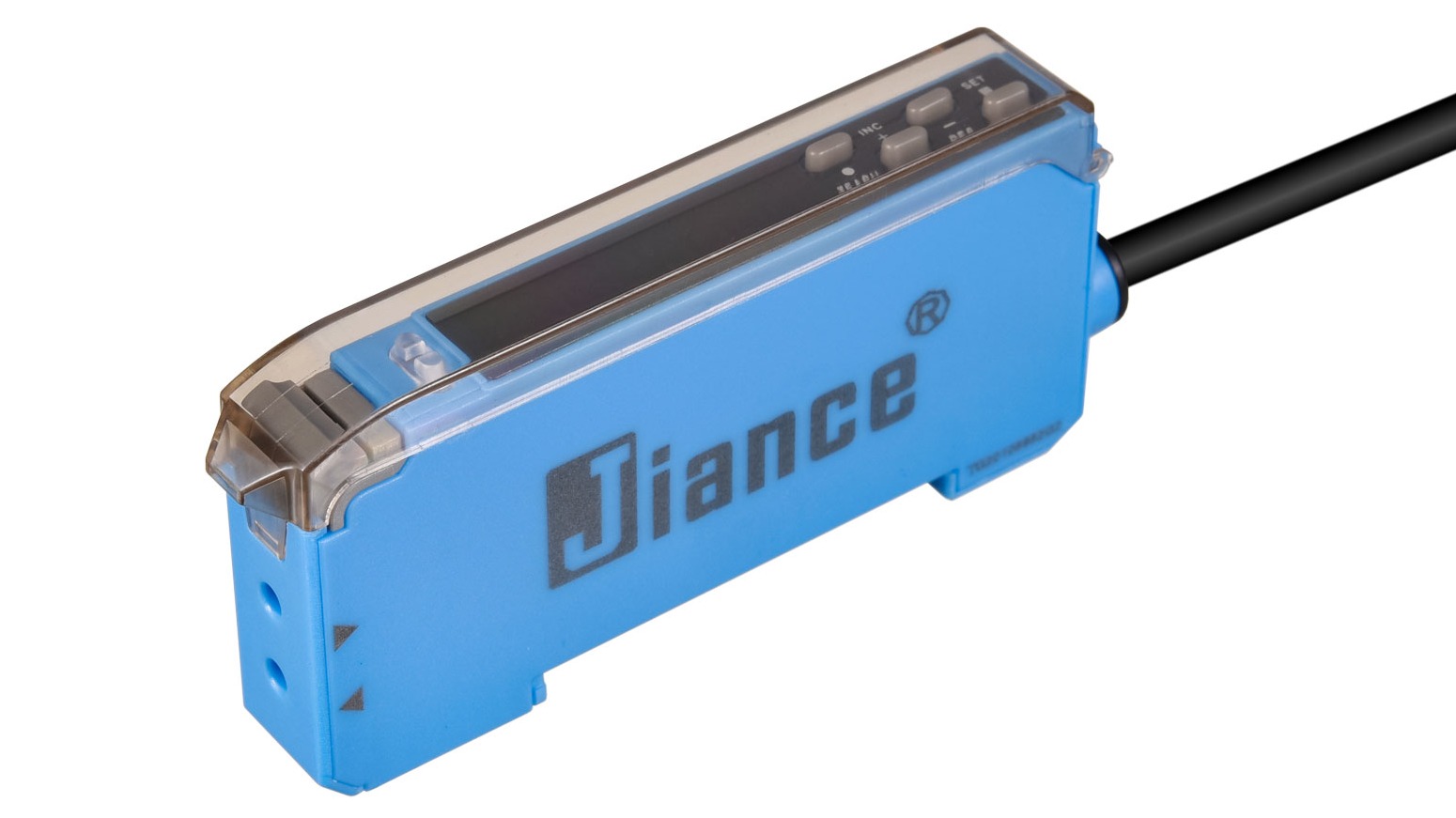 100%準(zhǔn)確率的數(shù)粒機(jī)