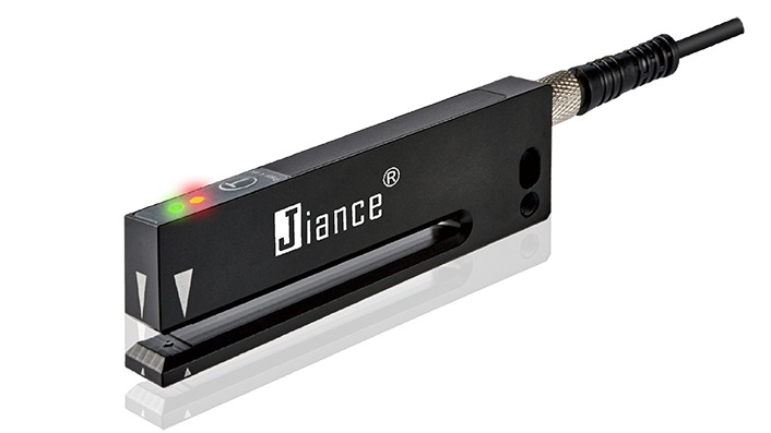 標(biāo)簽傳感器的優(yōu)化,工程師尊嚴(yán)被挽回