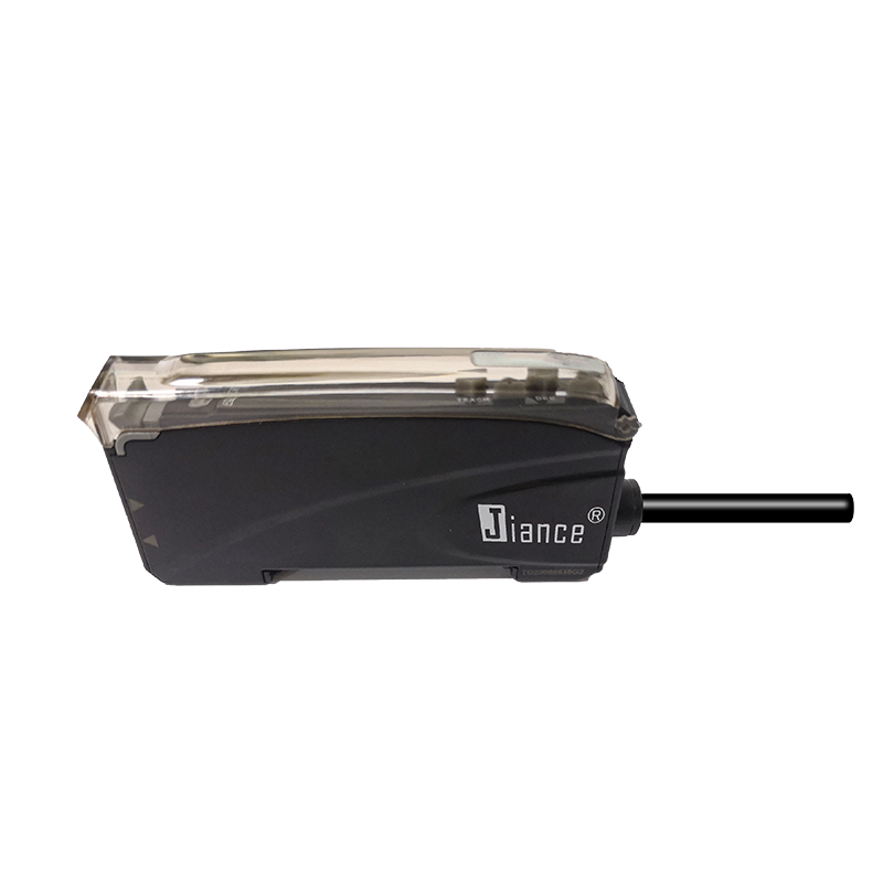 Jiance雙數(shù)顯光纖放大器JC-40N-H