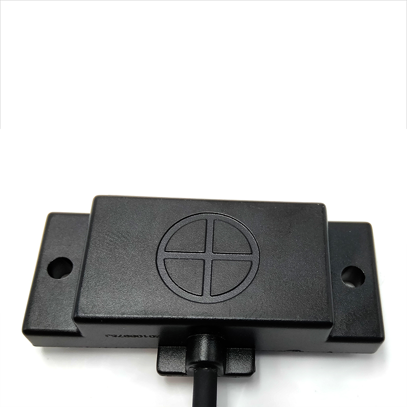 JCR-5020N電容式接近開關(guān)可替代E2K-F10MC1-A