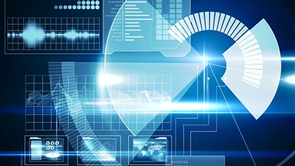 向智能化時代進軍——中國制造業(yè)