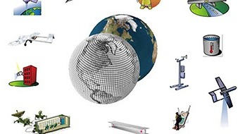 智能化深入各領(lǐng)域，傳感器發(fā)展不可擋