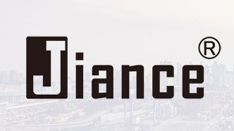 Jiance傳感器新品推出！