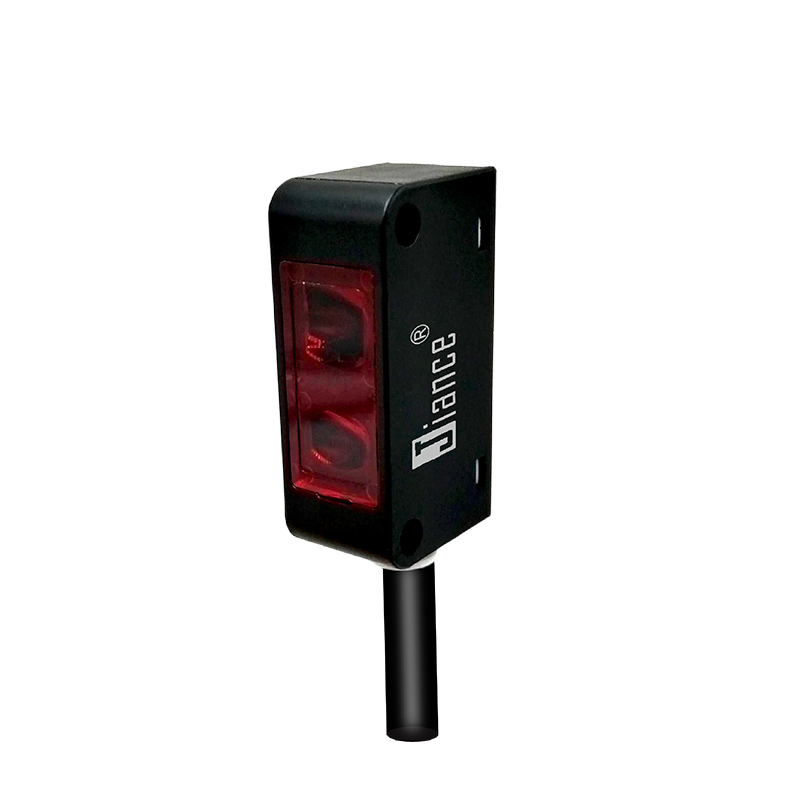 條型光背景抑制光電開(kāi)關(guān)JC-462系列