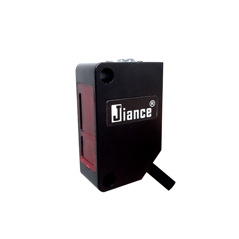 背景抑制激光光電開(kāi)關(guān)JC-11N-LS