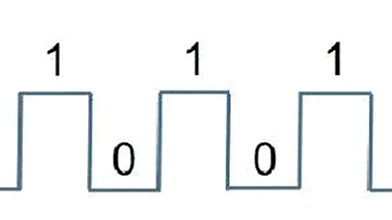 電路中的GND有哪幾種分類？