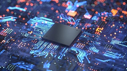 阻礙我國芯片行業(yè)發(fā)展的“三座大山”