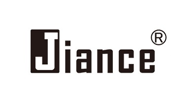Jiance傳感器打破國際壟斷