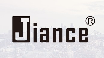 框型計數(shù)傳感器