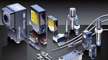 傳感器的未來(lái)已來(lái)