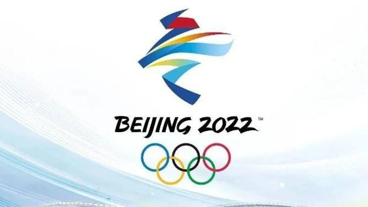 你知道冬奧會(huì)使用了哪些傳感器嗎