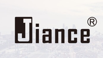 背景抑制光電開(kāi)關(guān)