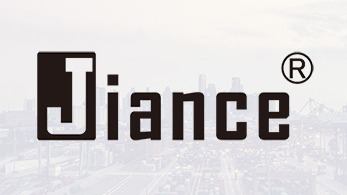 國(guó)產(chǎn)傳感器