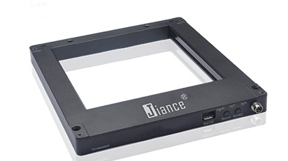 框型計(jì)數(shù)傳感器JC-NA-40