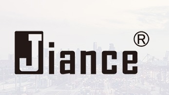 國(guó)內(nèi)傳感器廠家