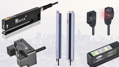 傳感器對(duì)人們生活的影響