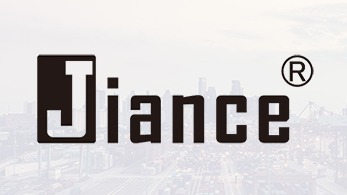 傳感器的應(yīng)用與發(fā)展