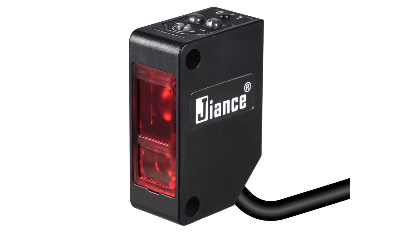 背景抑制光電開(kāi)關(guān)系列合集