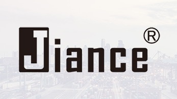 無(wú)處不在地傳感器