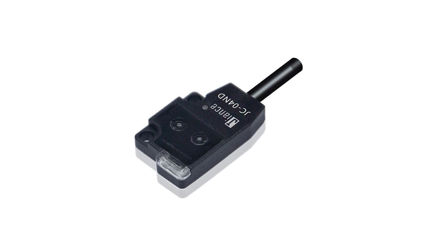 超薄光電開(kāi)關(guān)