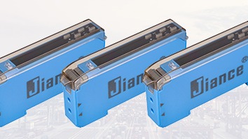 雙數(shù)顯光纖放大器