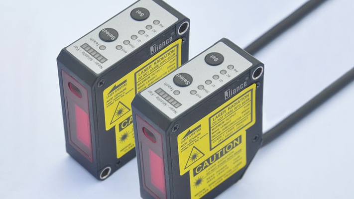 傳感器測(cè)量的選擇經(jīng)驗(yàn)分享