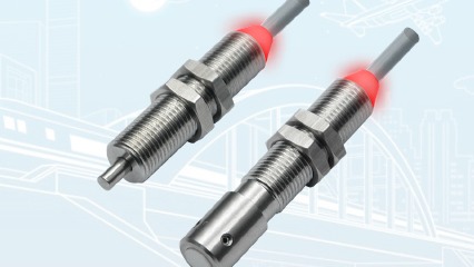 Jiance接觸式傳感器安裝使用要點(diǎn)，經(jīng)驗(yàn)之談