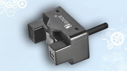 Jiance 新型光電液位傳感器應(yīng)對(duì)管道變黃變暗，無(wú)需重新學(xué)習(xí)